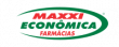 Maxxi Econômica Farmácias
