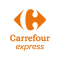 Carrefour Express