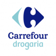 Carrefour Drogaria