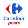 Carrefour Posto