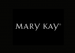 Mary Kay
