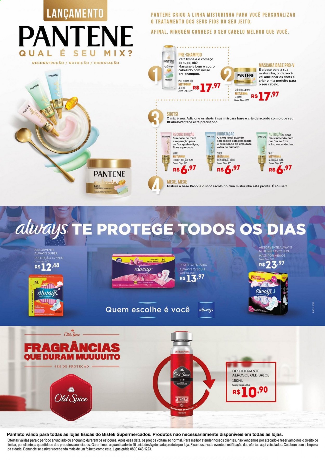 Encarte Bistek Supermercados  - 02.01.2021 - 16.01.2021.