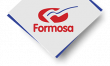 Grupo Formosa