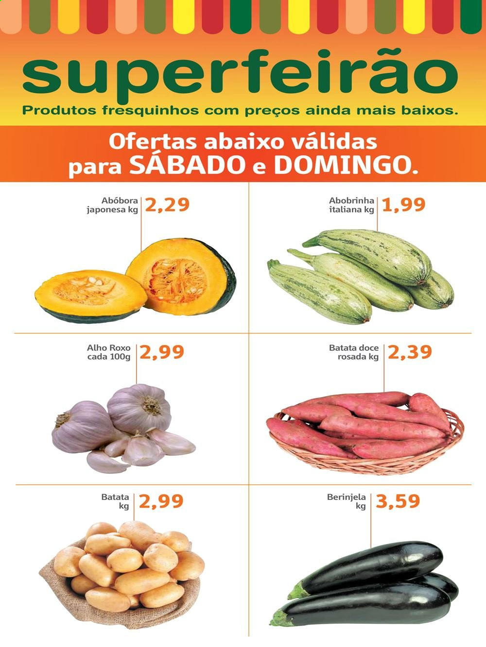 Encarte Sonda Supermercados  - 11.06.2021 - 13.06.2021.