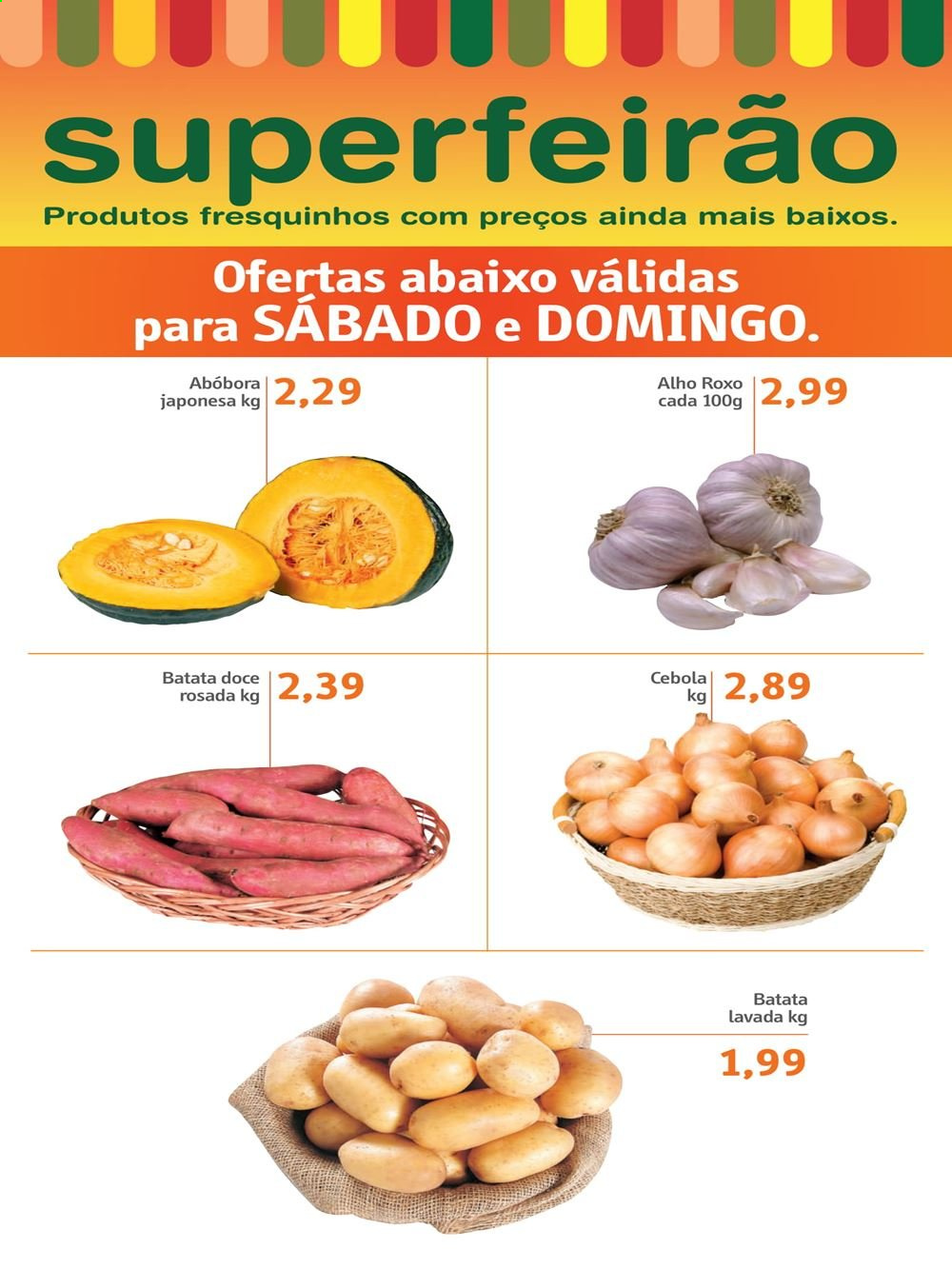 Encarte Sonda Supermercados  - 18.06.2021 - 20.06.2021.