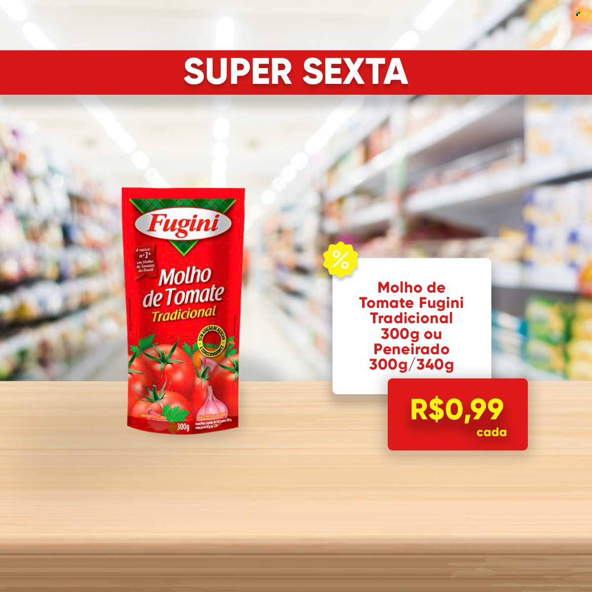 Encarte Rossi Supermercados  - 10.09.2021 - 10.09.2021.