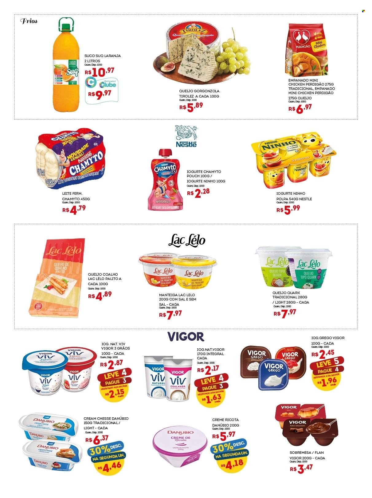 Encarte Bistek Supermercados  - 15.09.2021 - 28.09.2021.