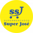 Supermercado Super José