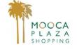 Mooca Plaza