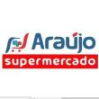 Araújo Supermercado