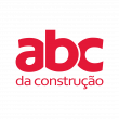ABC da Construção