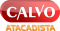 Calvo Atacadista