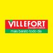 Villefort
