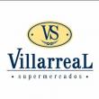 Villarreal Supermercados
