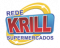 Rede Krill