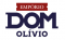 Empório Dom Olívio