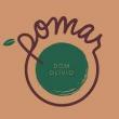 Pomar Dom Olívio