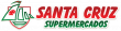 Santa Cruz Supermercados