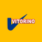 Supermercado Vitorino