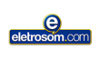 Eletrosom