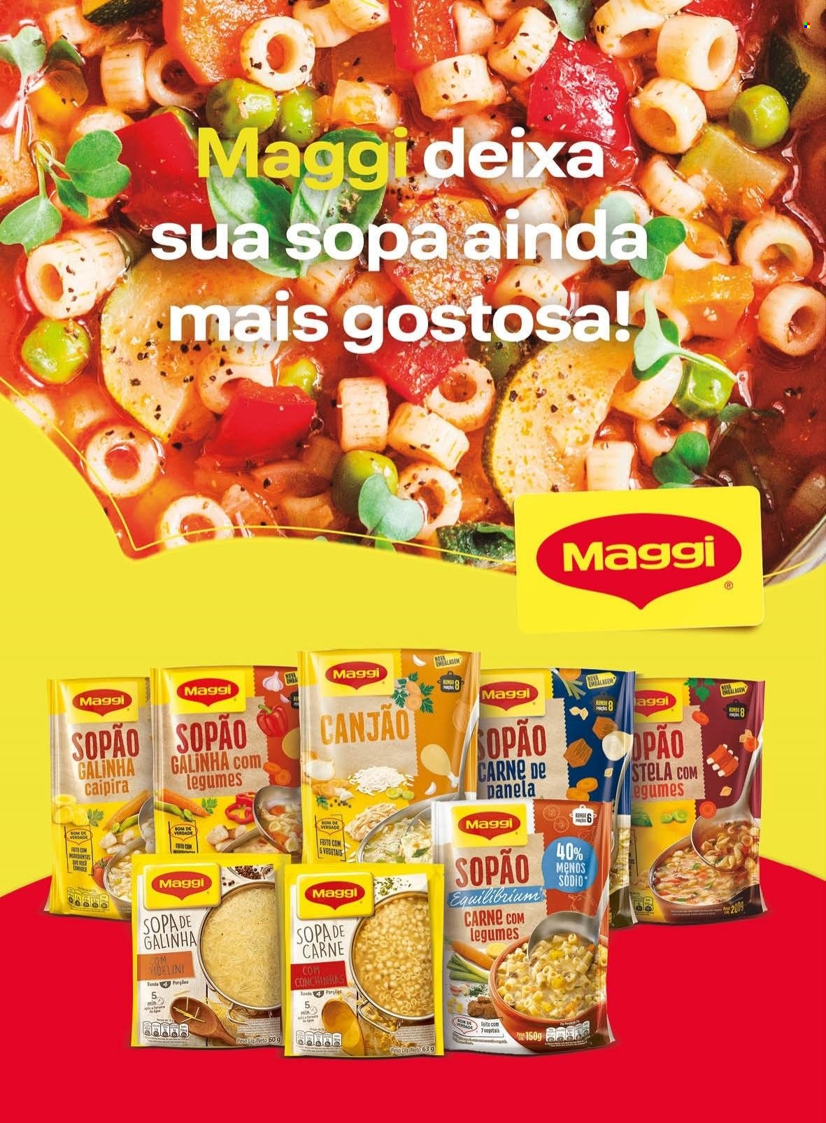 Encarte Bistek Supermercados  - 01.06.2022 - 28.06.2022.