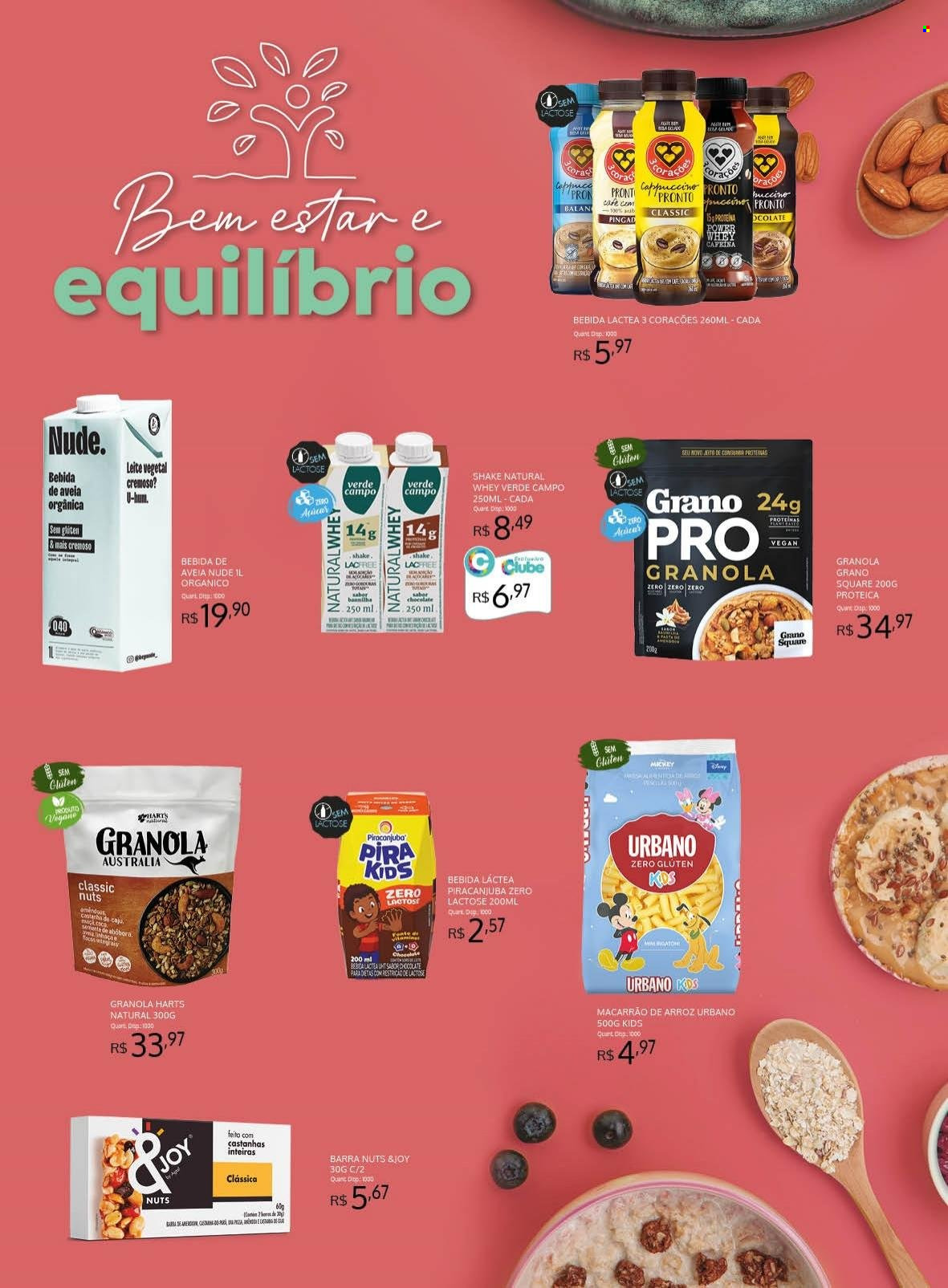 Encarte Bistek Supermercados  - 01.02.2023 - 28.02.2023.