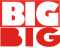 BIG
