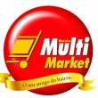 Rede Multi Market