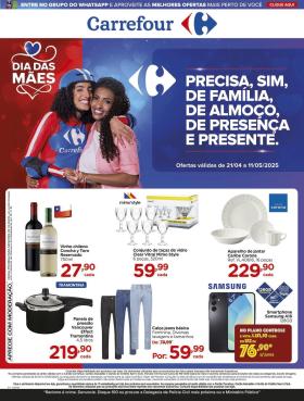Carrefour Hiper
