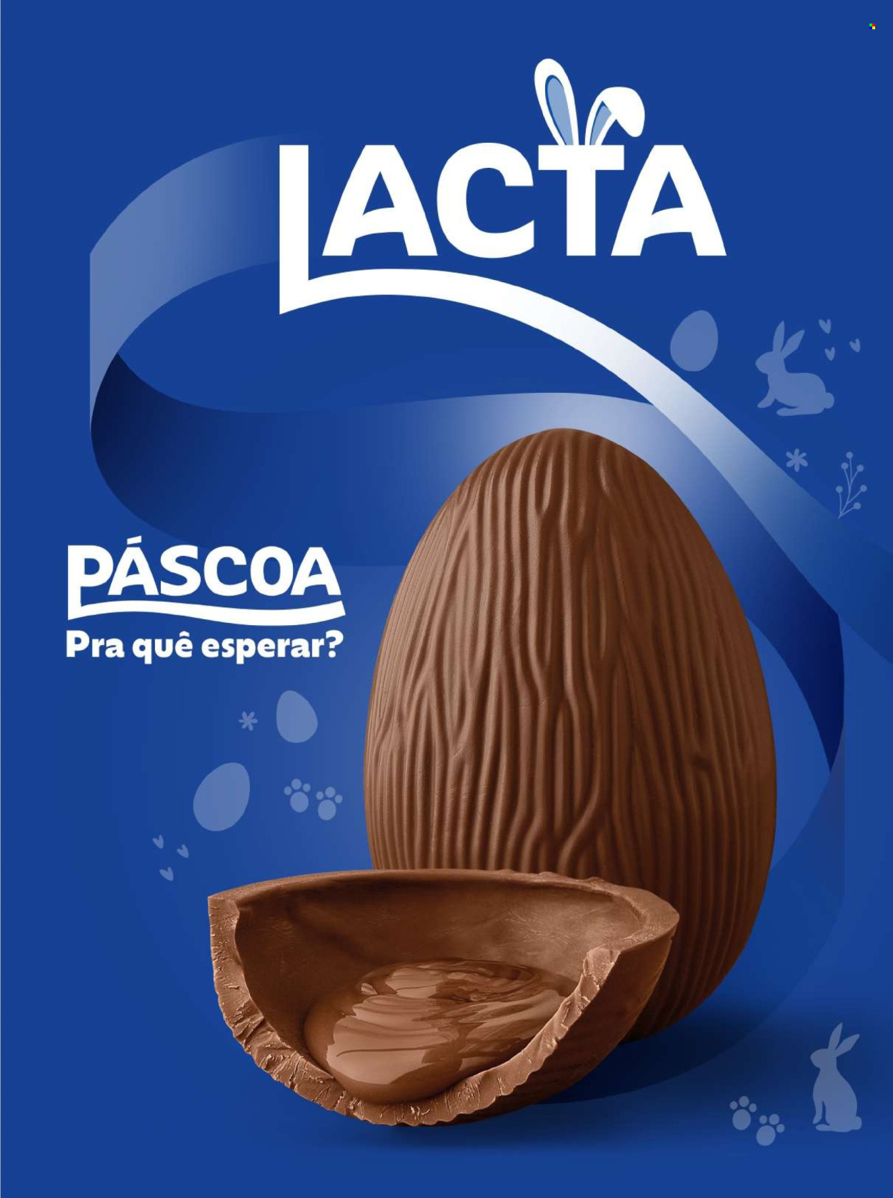 Encarte Assaí Atacadista  - 01.05.2025 - 31.05.2025.