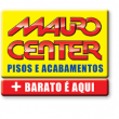 Mauro Center