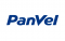 PanVel